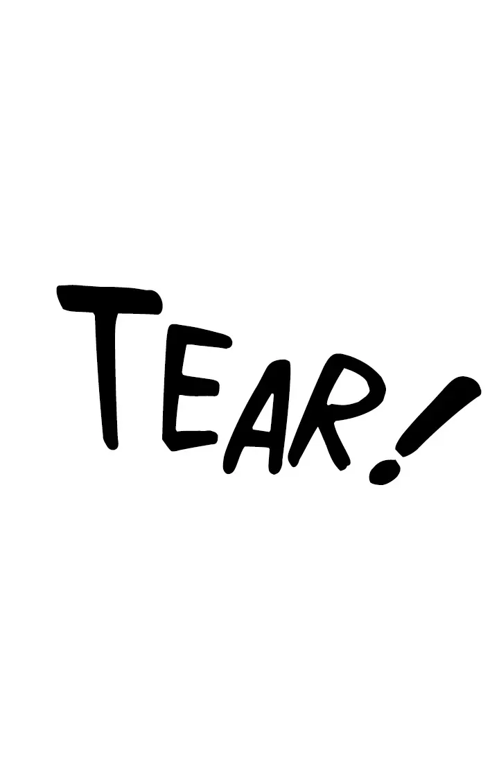 Read I’m a Mom chapter 97 image 38 on Lezhin