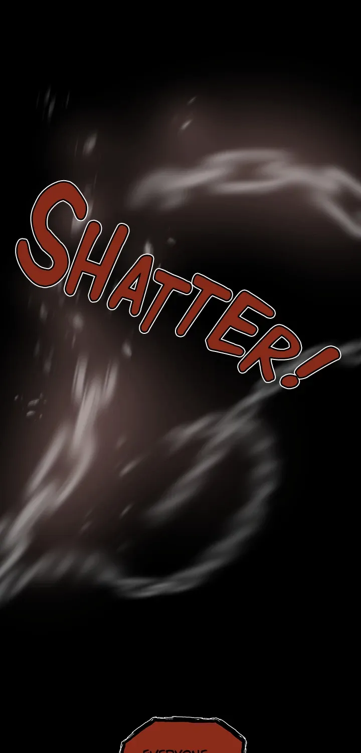 Read I’m a Mom chapter 97 image 4 on Lezhin