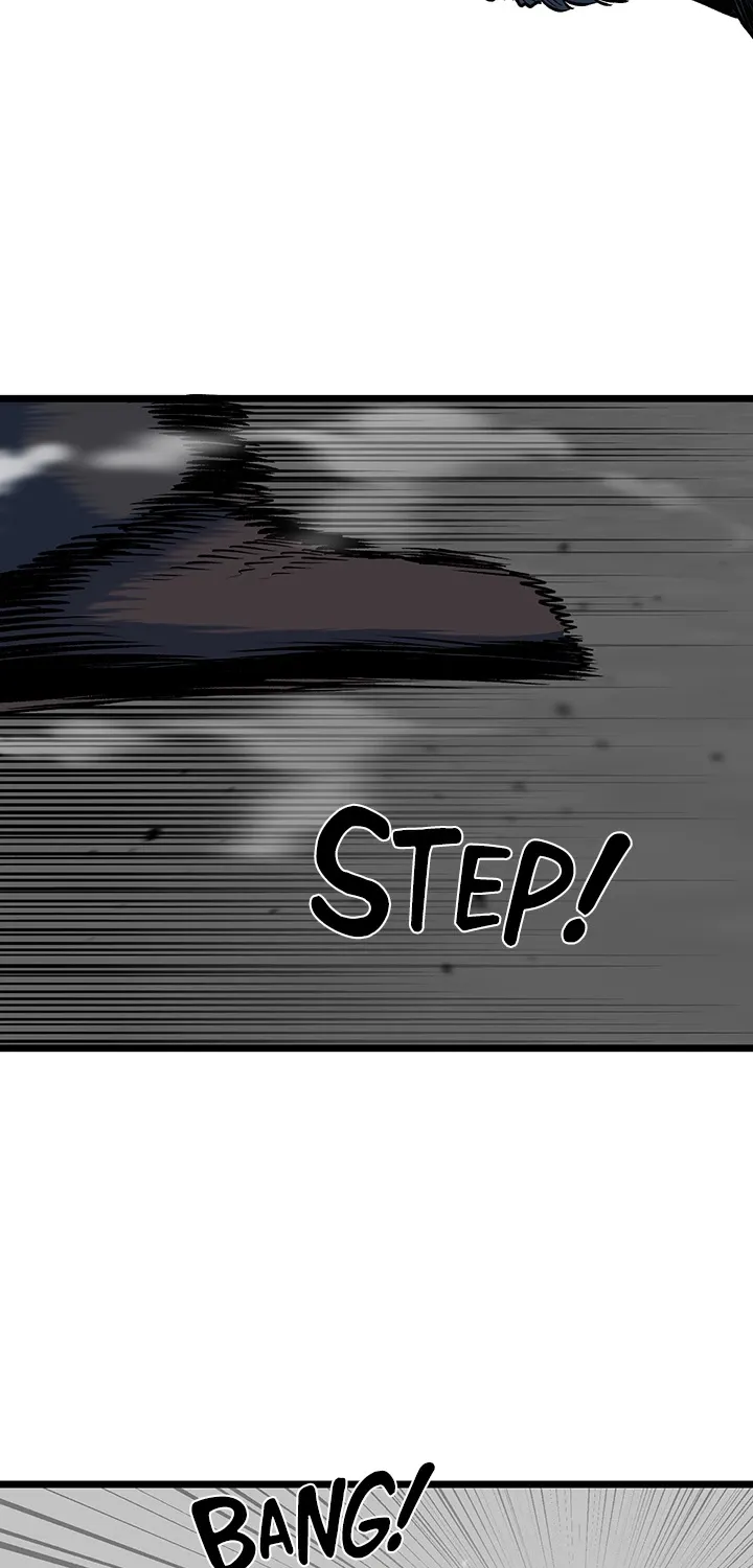 Read I’m a Mom chapter 97 image 41 on Lezhin