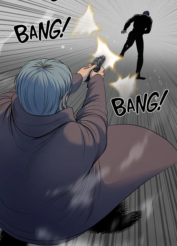 Read I’m a Mom chapter 97 image 42 on Lezhin