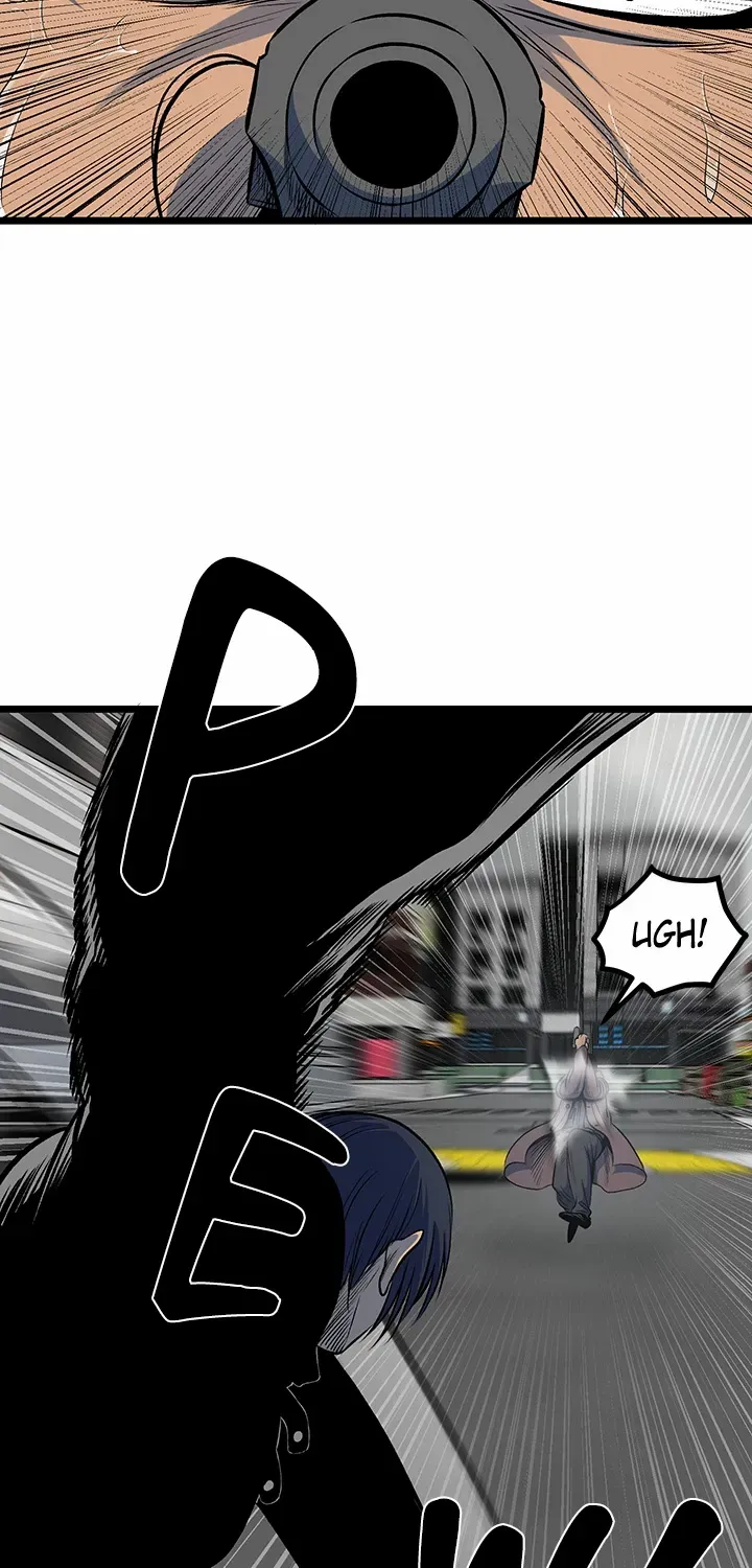 Read I’m a Mom chapter 97 image 45 on Lezhin