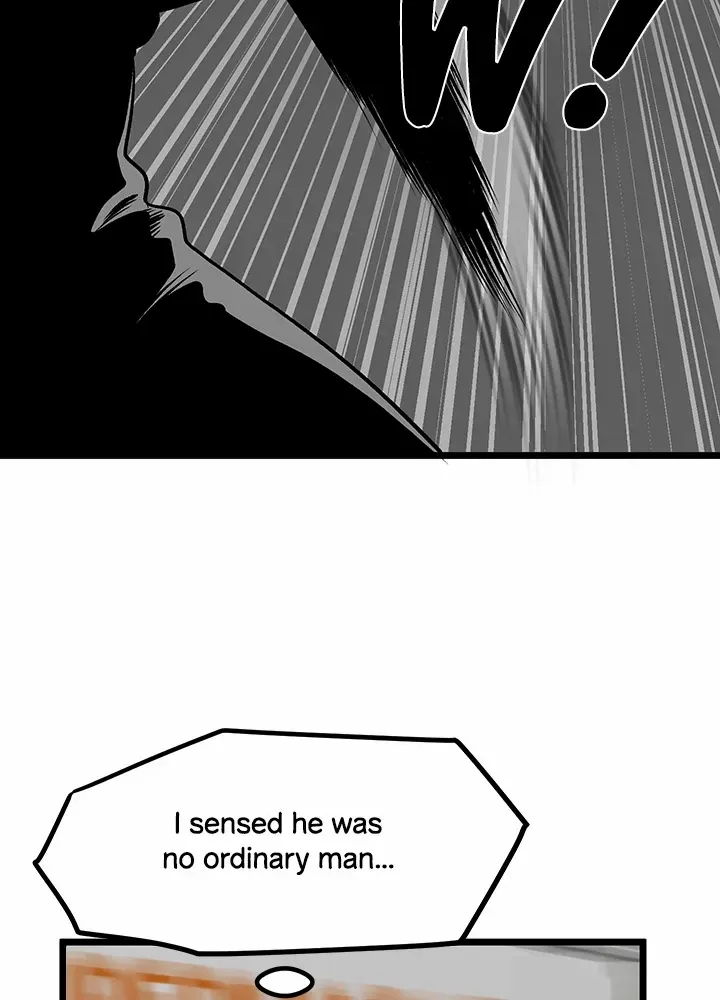 Read I’m a Mom chapter 97 image 46 on Lezhin