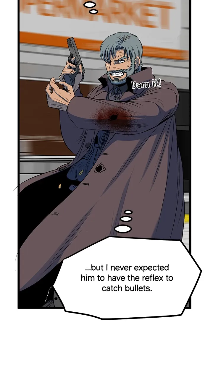 Read I’m a Mom chapter 97 image 47 on Lezhin