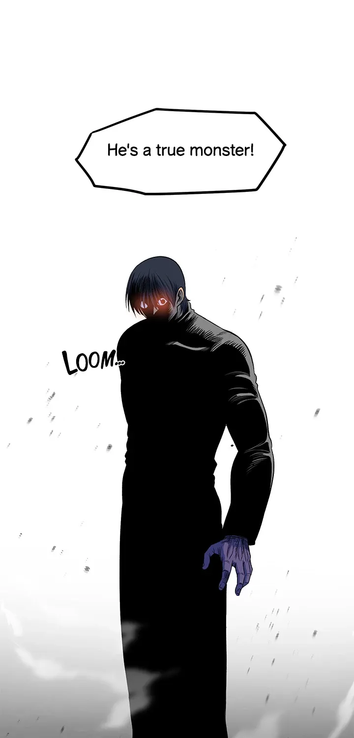 Read I’m a Mom chapter 97 image 48 on Lezhin