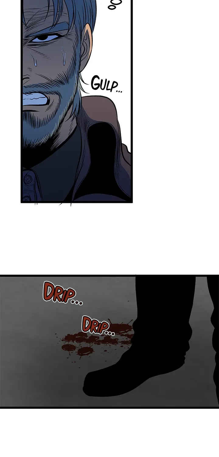 Read I’m a Mom chapter 97 image 50 on Lezhin