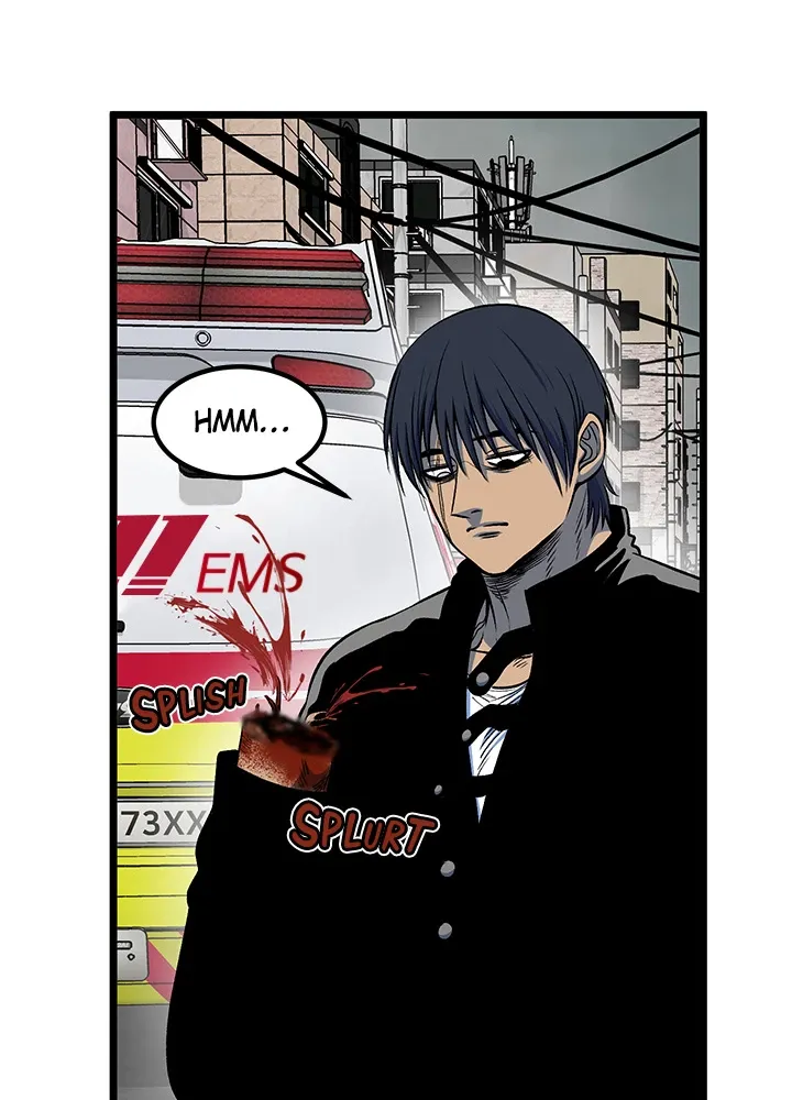 Read I’m a Mom chapter 97 image 51 on Lezhin