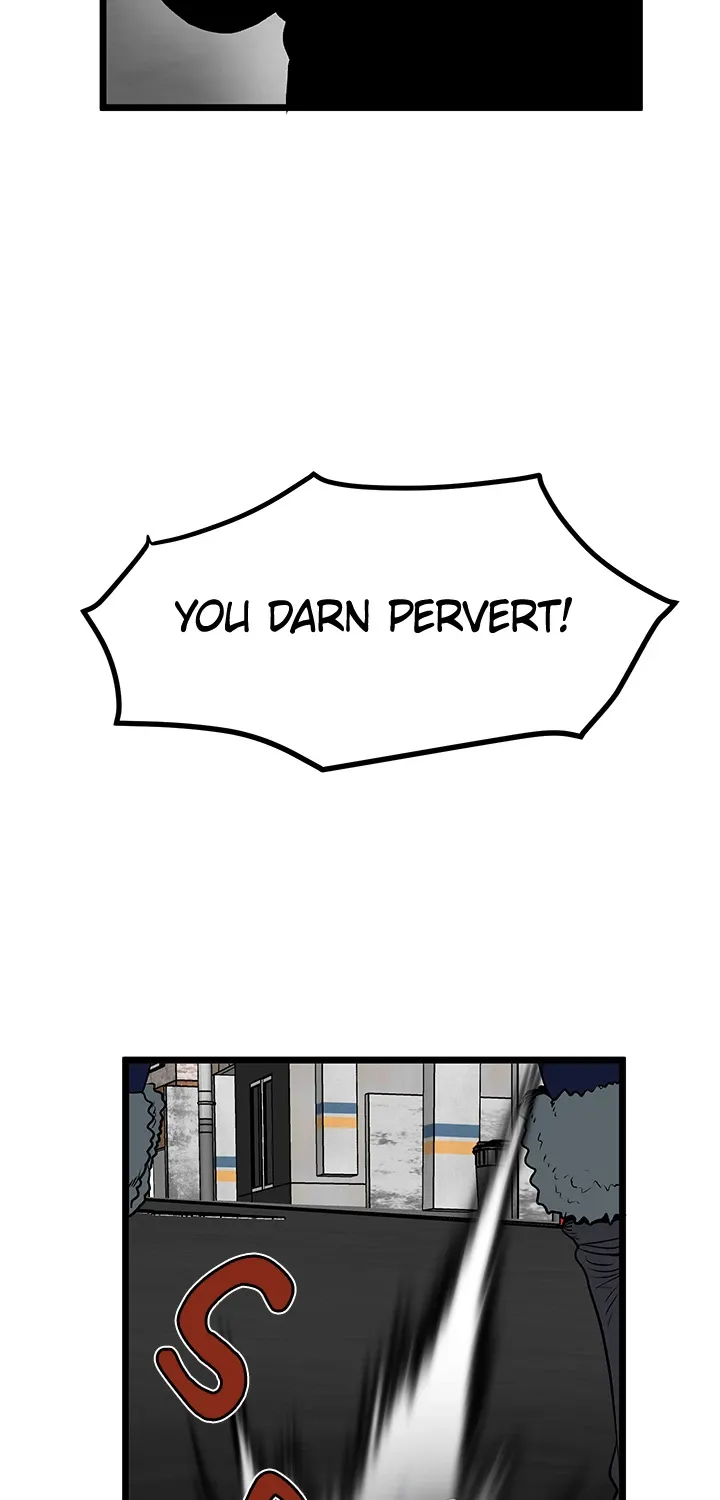 Read I’m a Mom chapter 97 image 52 on Lezhin