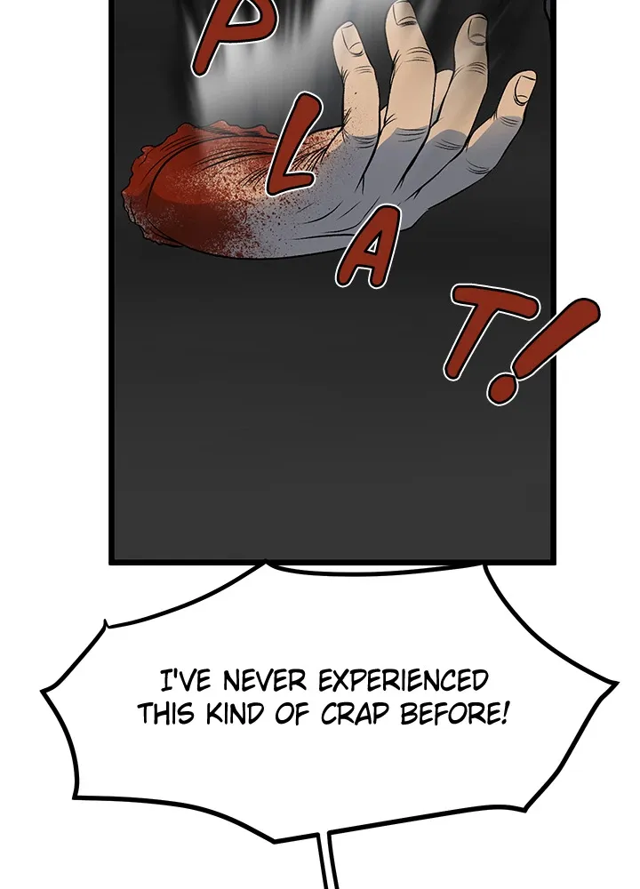 Read I’m a Mom chapter 97 image 53 on Lezhin