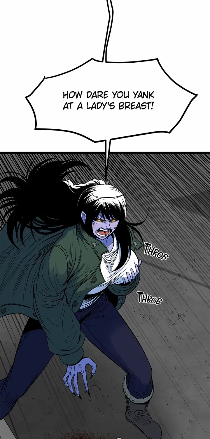 Read I’m a Mom chapter 97 image 54 on Lezhin