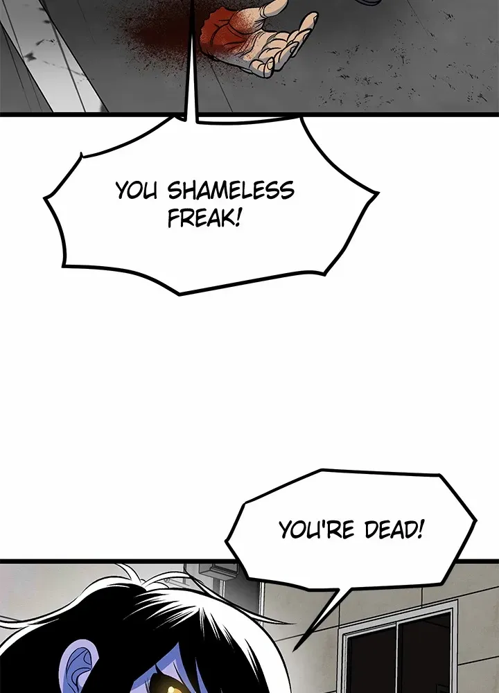 Read I’m a Mom chapter 97 image 55 on Lezhin