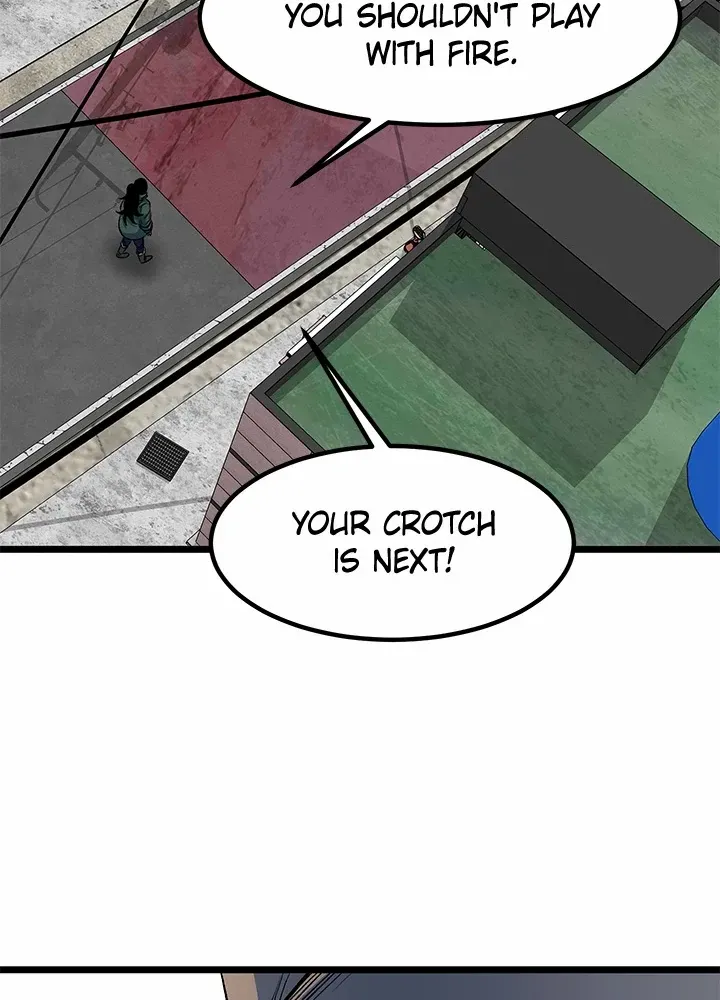 Read I’m a Mom chapter 97 image 57 on Lezhin