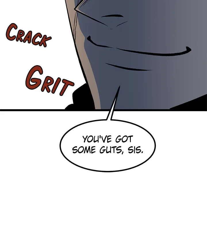 Read I’m a Mom chapter 97 image 58 on Lezhin
