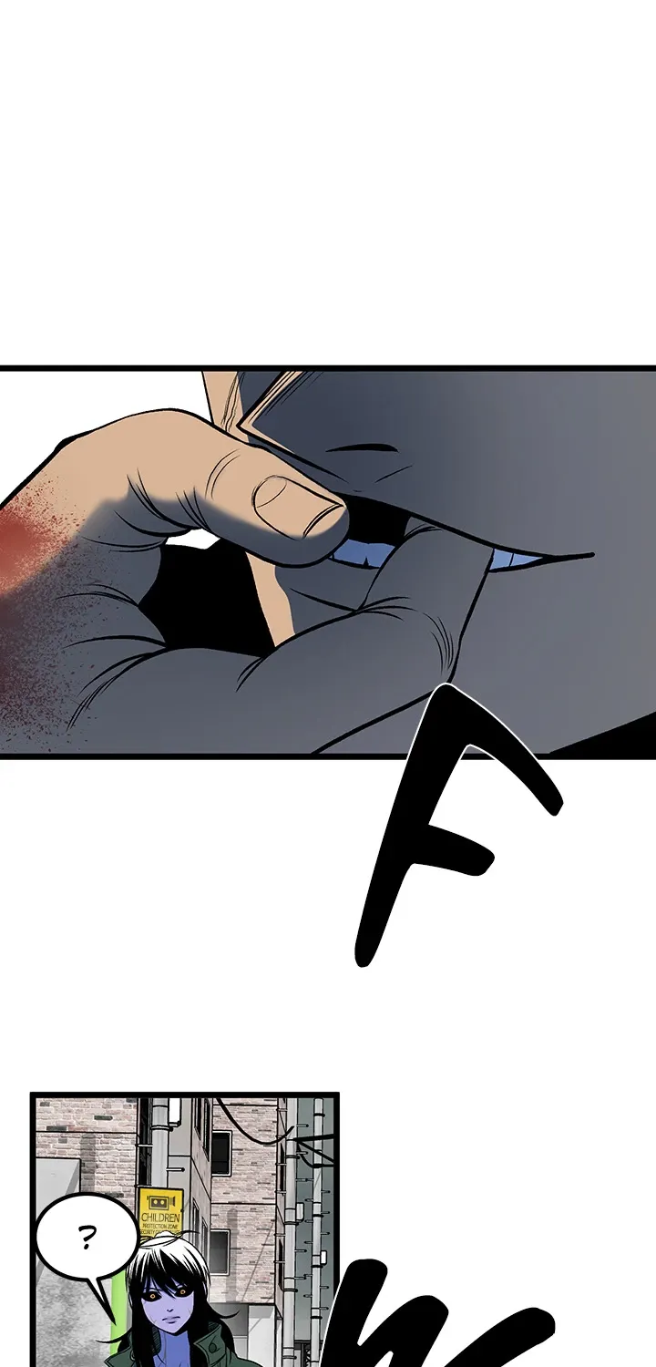 Read I’m a Mom chapter 97 image 61 on Lezhin
