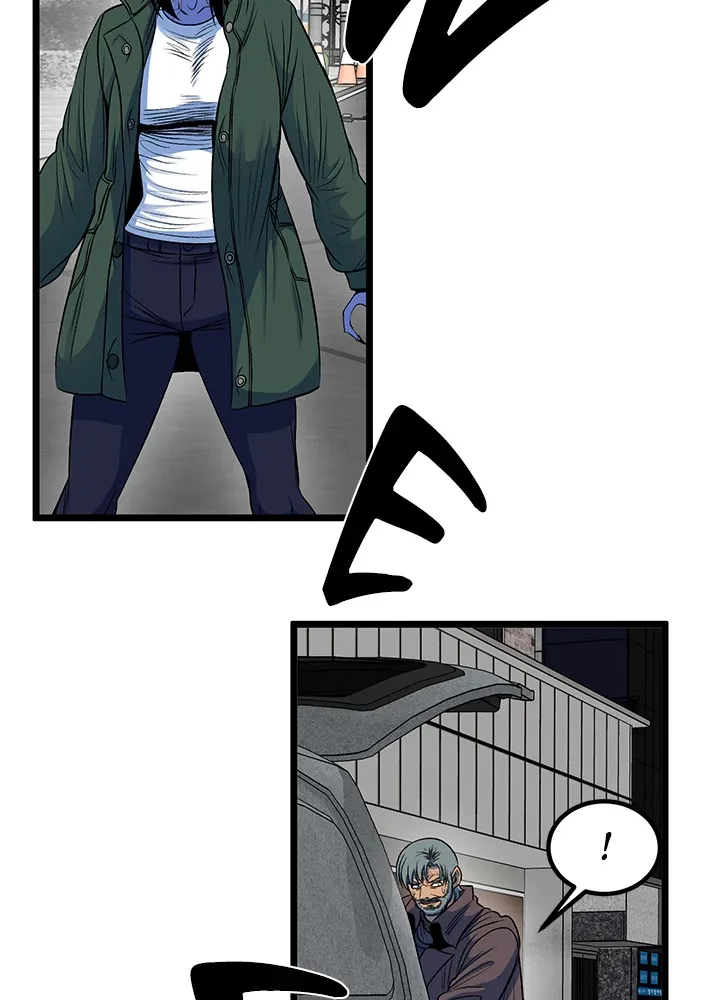 Read I’m a Mom chapter 97 image 62 on Lezhin