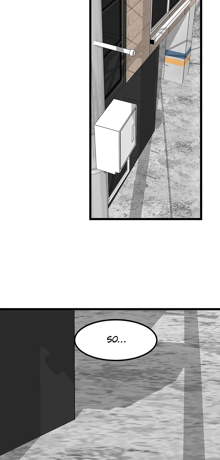 Read I’m a Mom chapter 97 image 65 on Lezhin