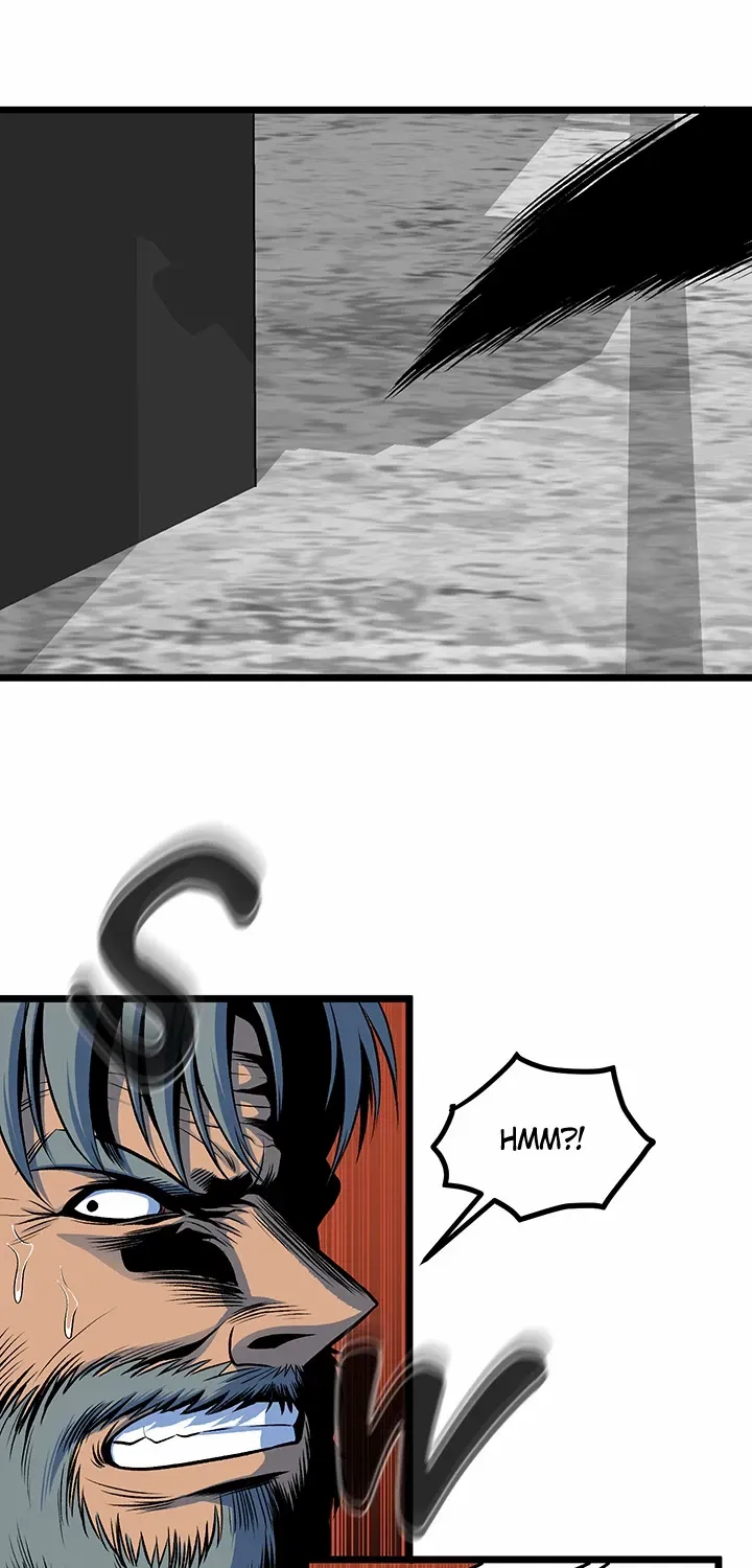 Read I’m a Mom chapter 97 image 67 on Lezhin