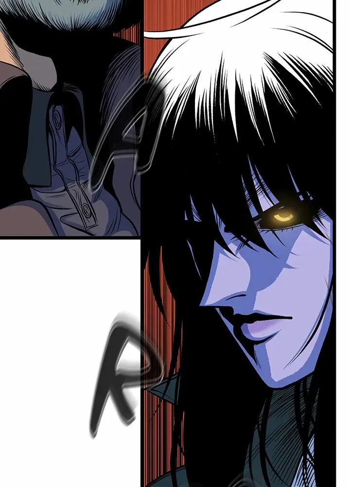 Read I’m a Mom chapter 97 image 68 on Lezhin