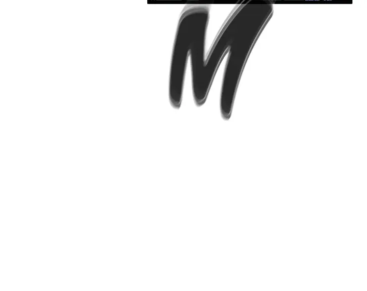 Read I’m a Mom chapter 97 image 69 on Lezhin