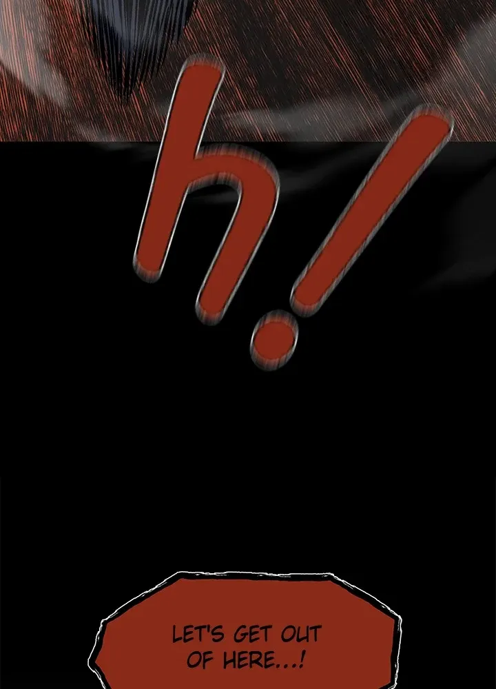 Read I’m a Mom chapter 97 image 7 on Lezhin