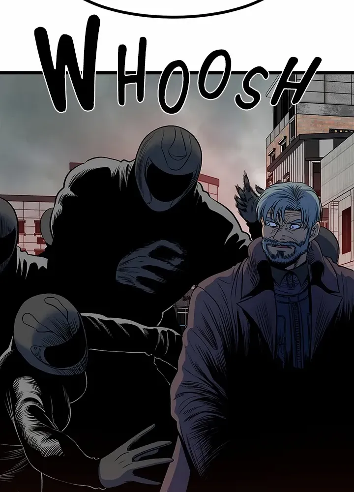 Read I’m a Mom chapter 97 image 71 on Lezhin