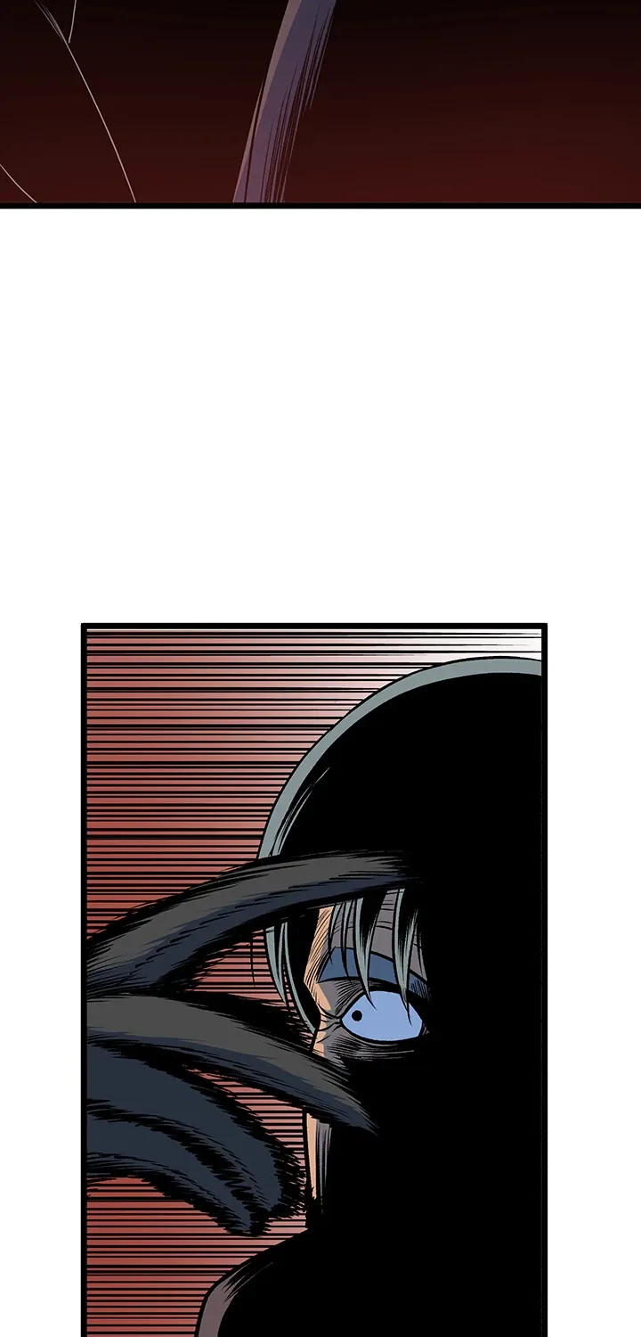 Read I’m a Mom chapter 97 image 72 on Lezhin