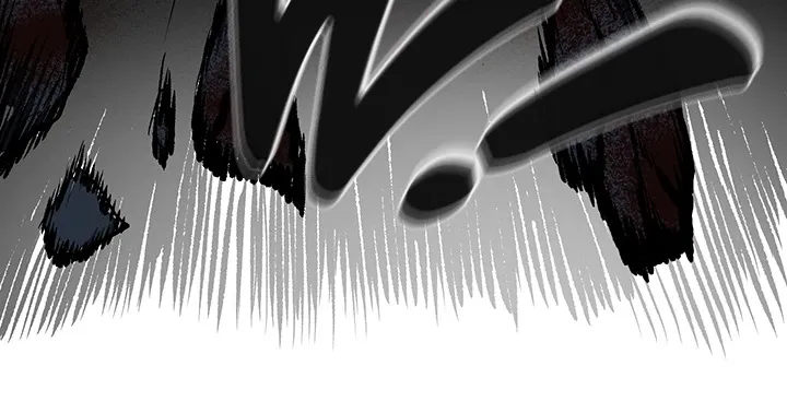 Read I’m a Mom chapter 97 image 76 on Lezhin