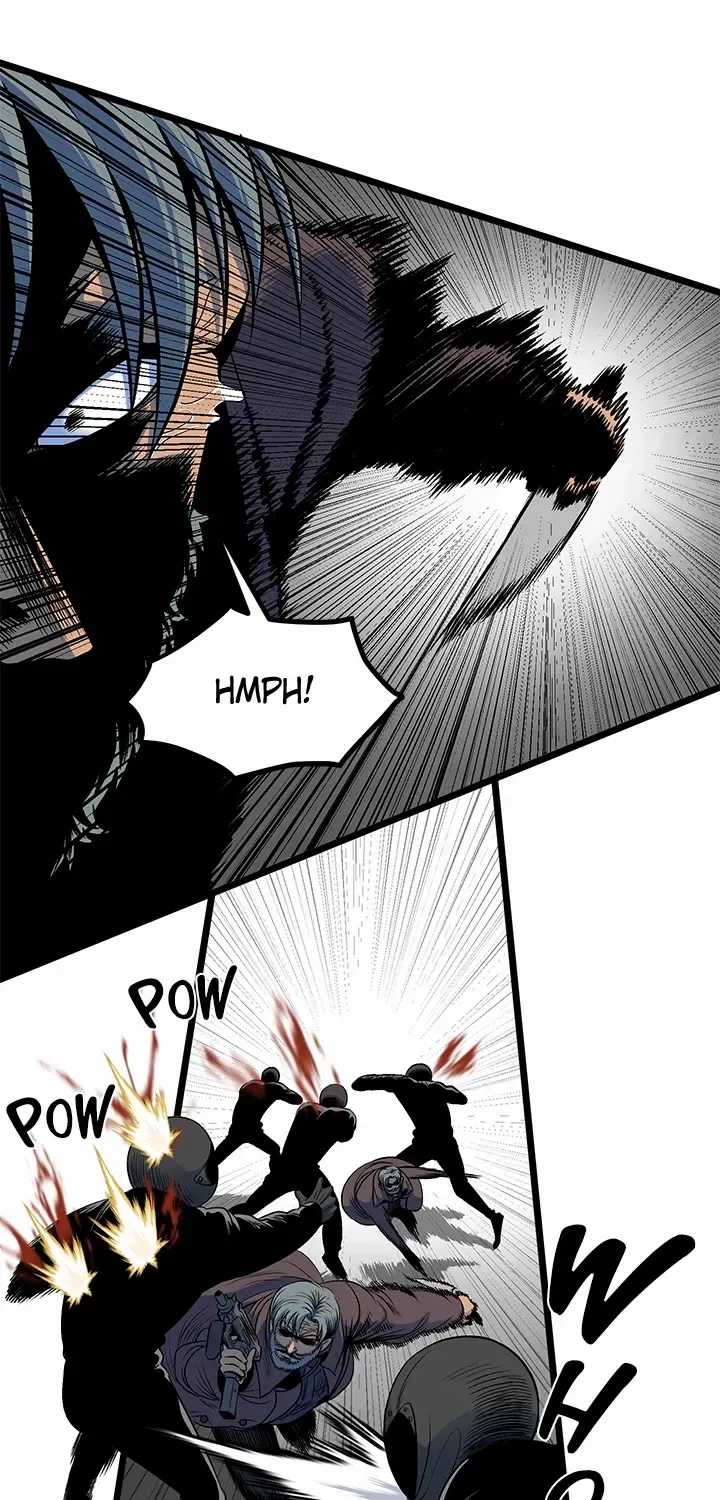 Read I’m a Mom chapter 97 image 77 on Lezhin