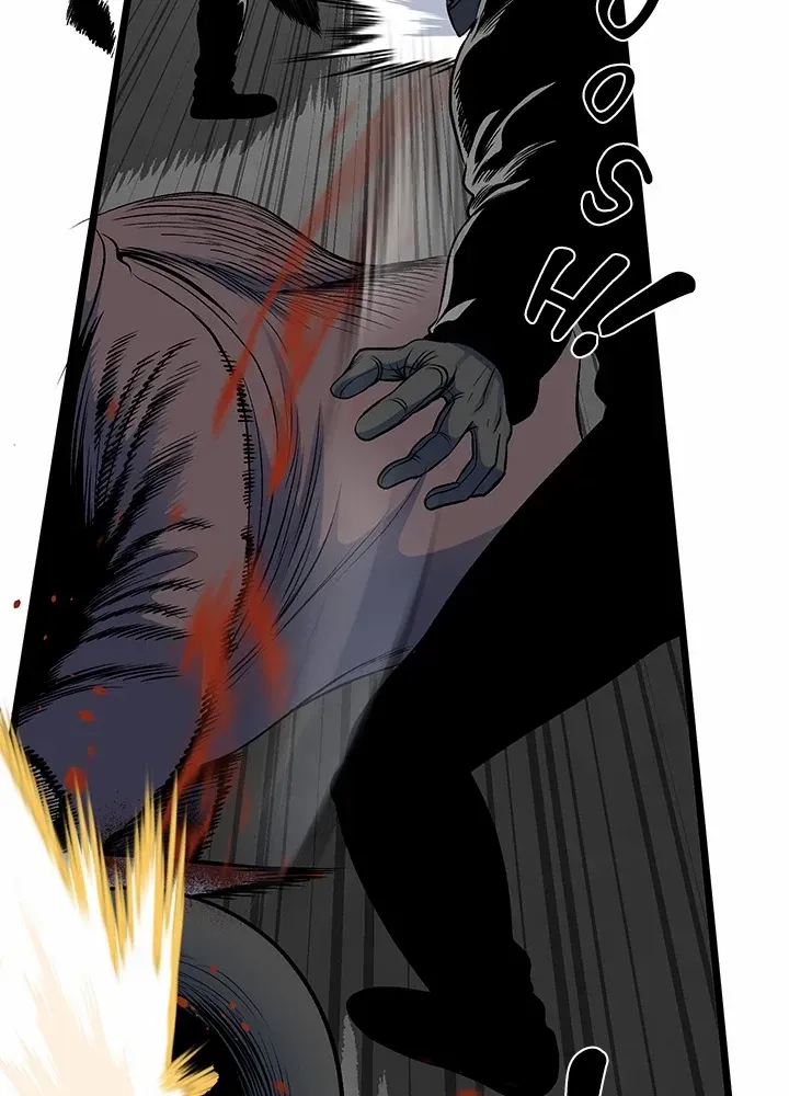 Read I’m a Mom chapter 97 image 78 on Lezhin