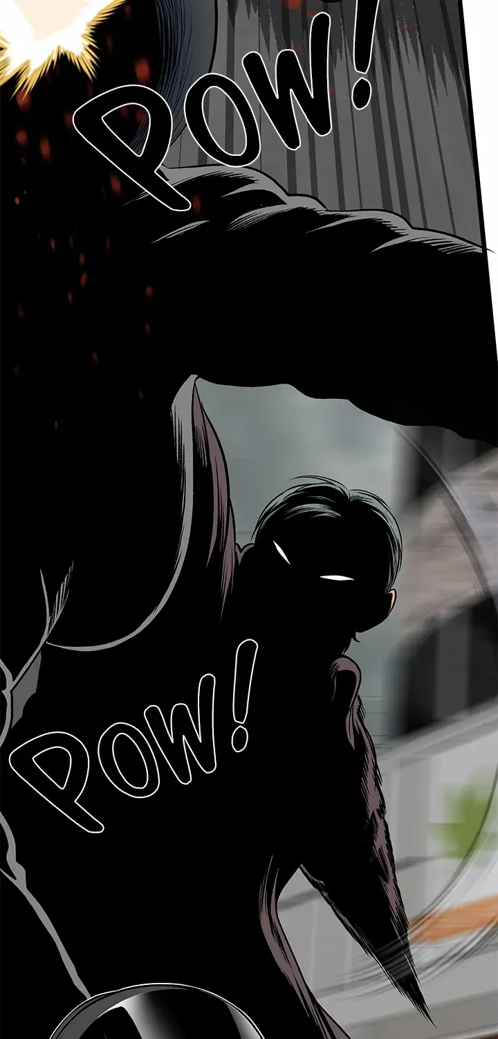 Read I’m a Mom chapter 97 image 79 on Lezhin
