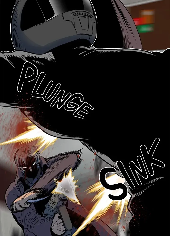 Read I’m a Mom chapter 97 image 80 on Lezhin
