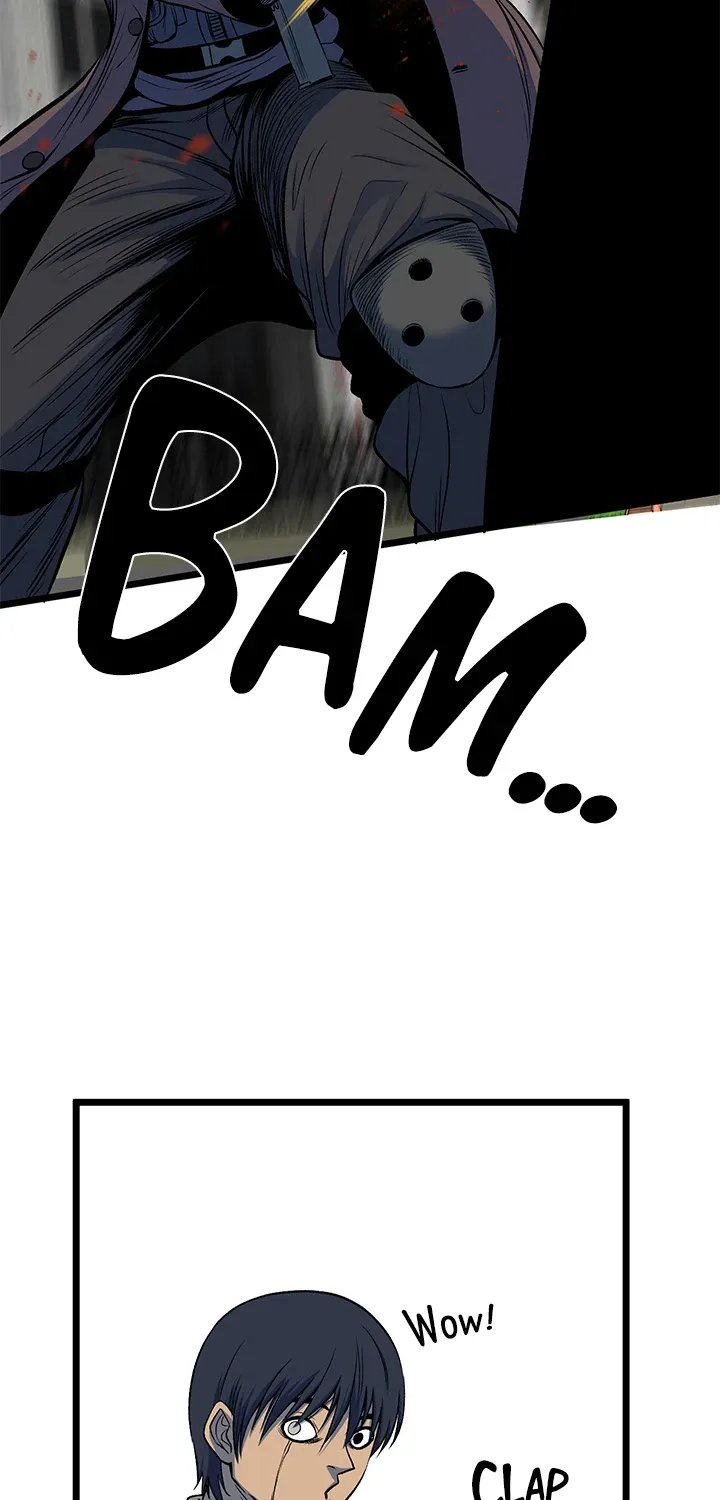 Read I’m a Mom chapter 97 image 81 on Lezhin