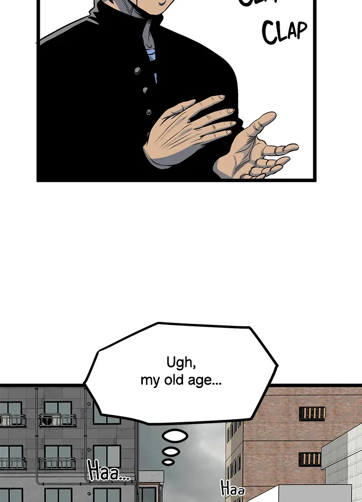 Read I’m a Mom chapter 97 image 82 on Lezhin