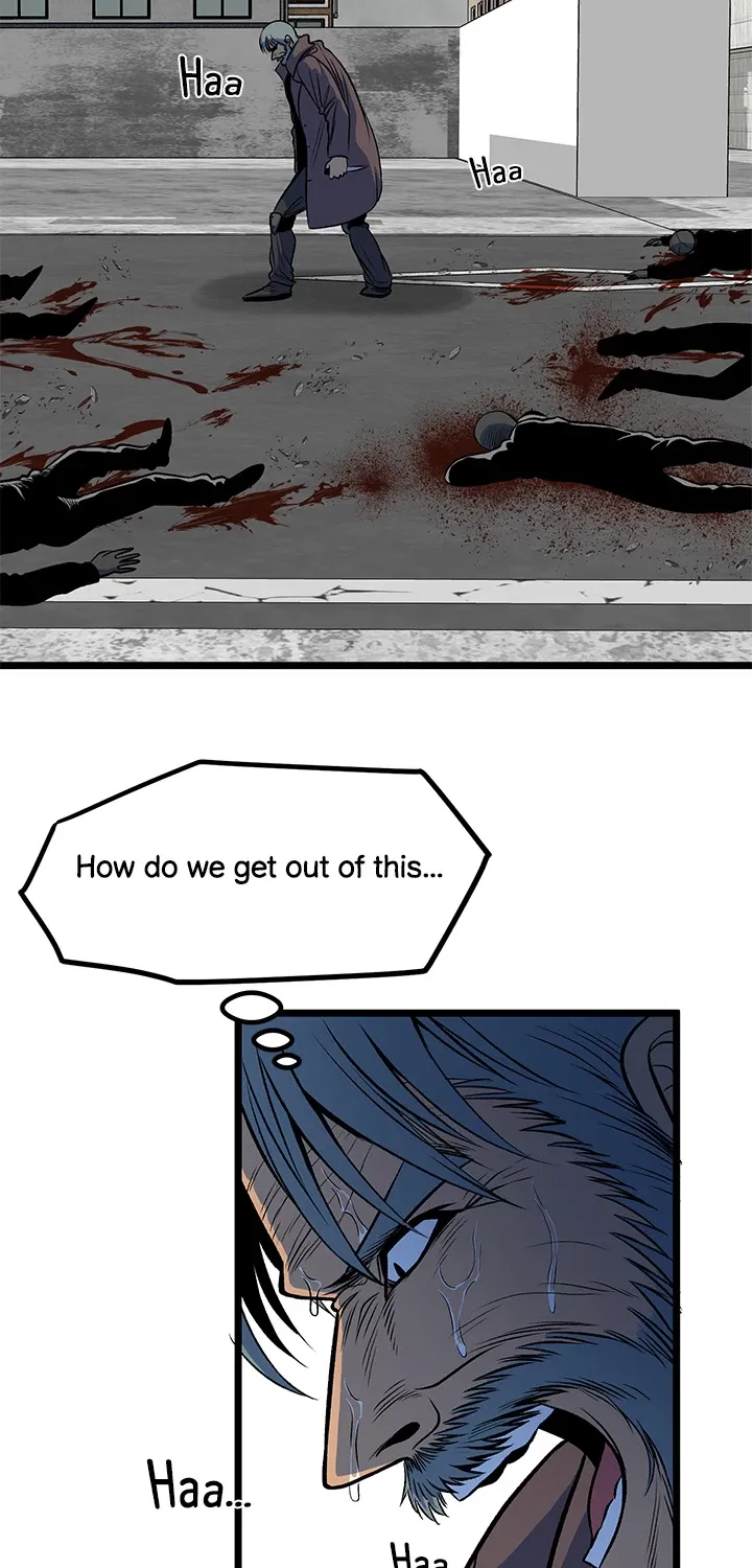 Read I’m a Mom chapter 97 image 83 on Lezhin