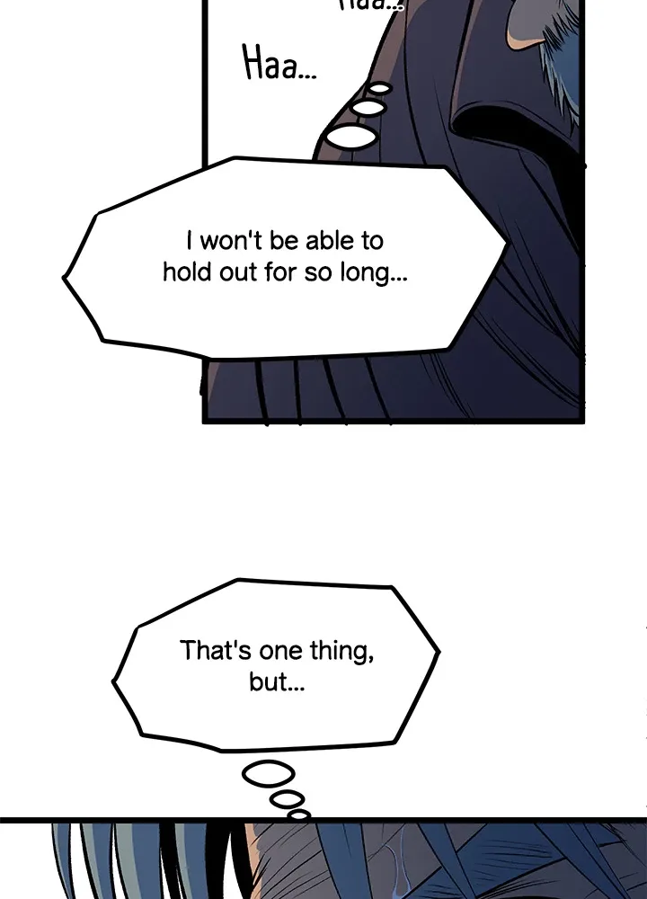 Read I’m a Mom chapter 97 image 84 on Lezhin