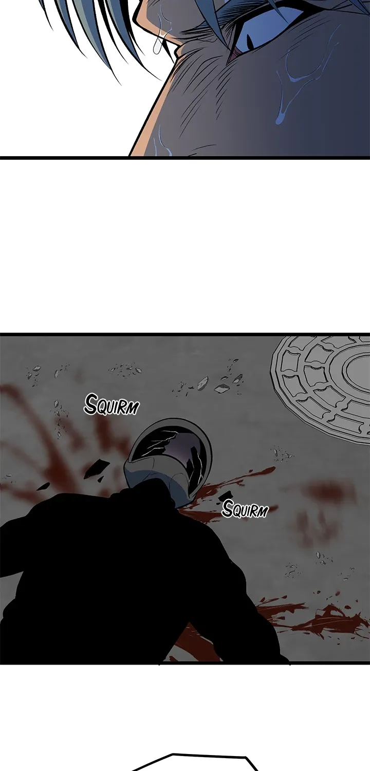 Read I’m a Mom chapter 97 image 85 on Lezhin