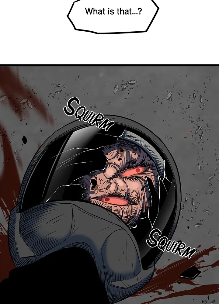 Read I’m a Mom chapter 97 image 86 on Lezhin