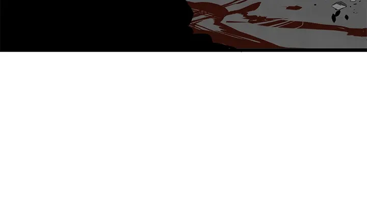 Read I’m a Mom chapter 97 image 87 on Lezhin