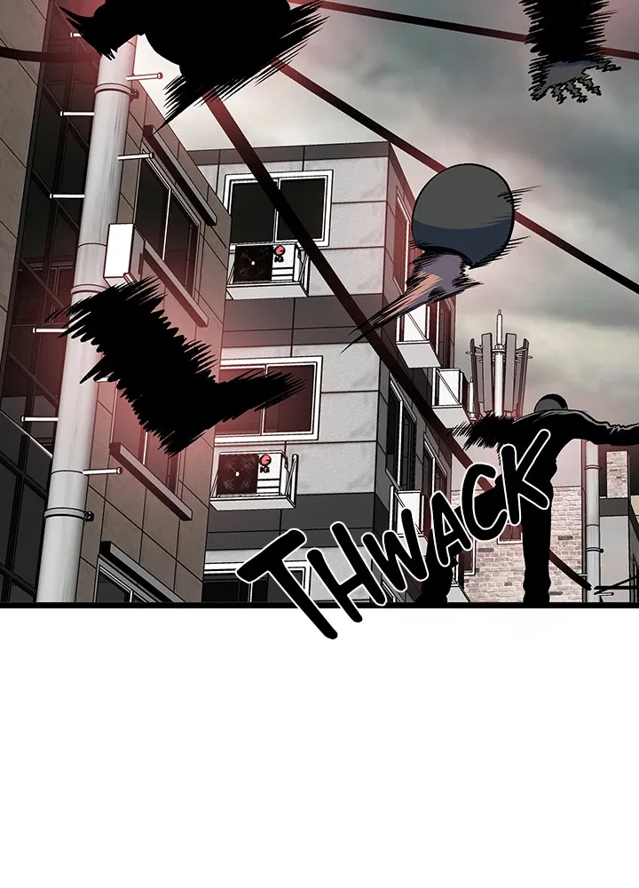 Read I’m a Mom chapter 97 image 89 on Lezhin