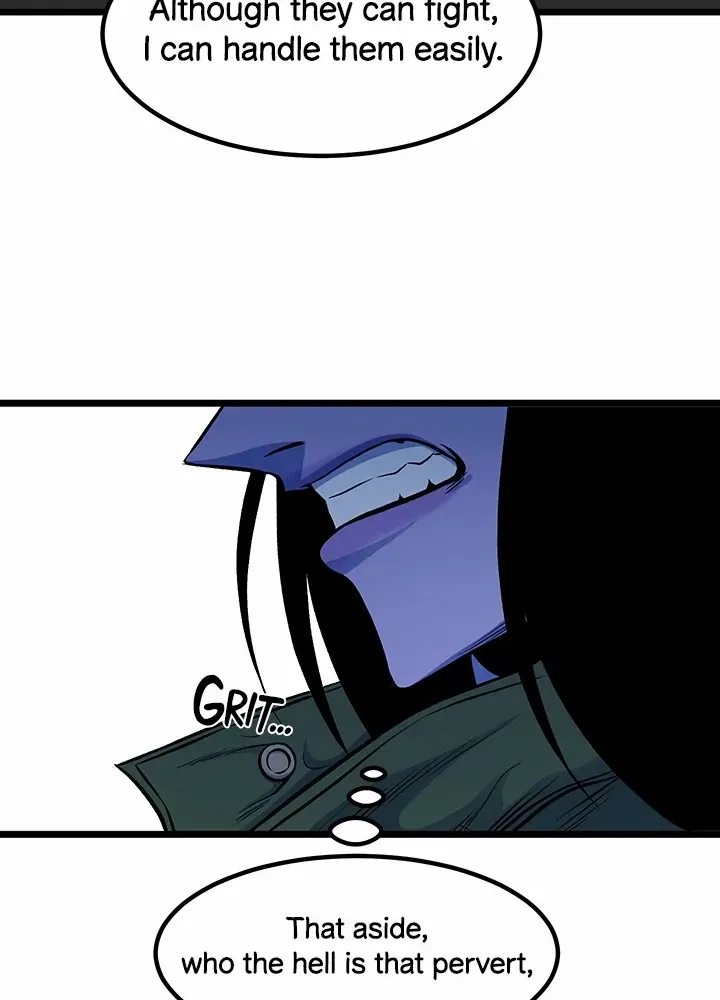 Read I’m a Mom chapter 97 image 91 on Lezhin