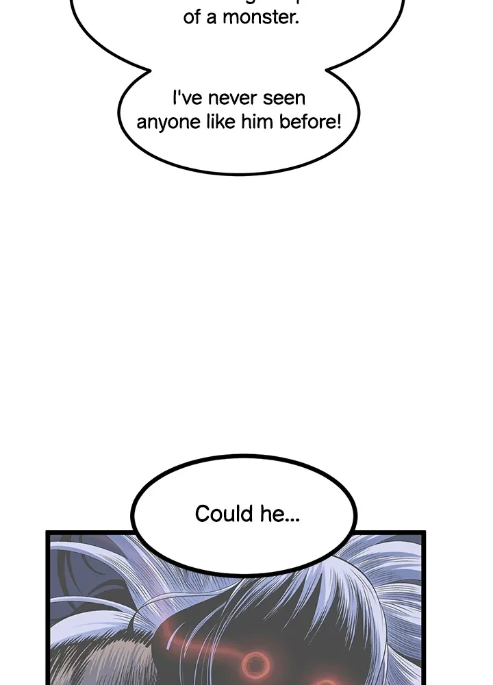 Read I’m a Mom chapter 97 image 93 on Lezhin