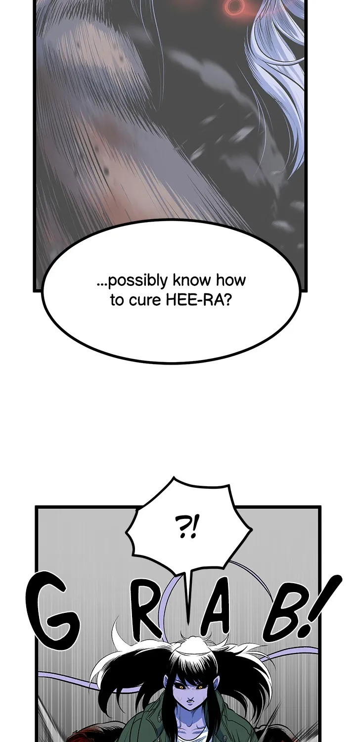Read I’m a Mom chapter 97 image 94 on Lezhin