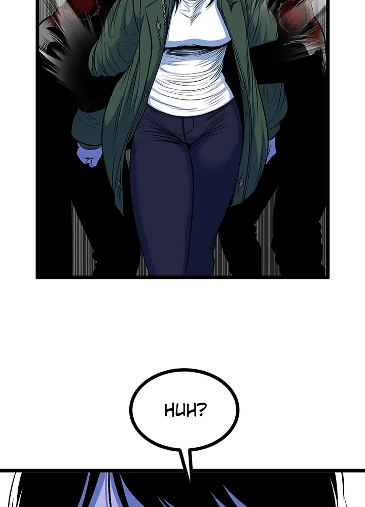Read I’m a Mom chapter 97 image 95 on Lezhin