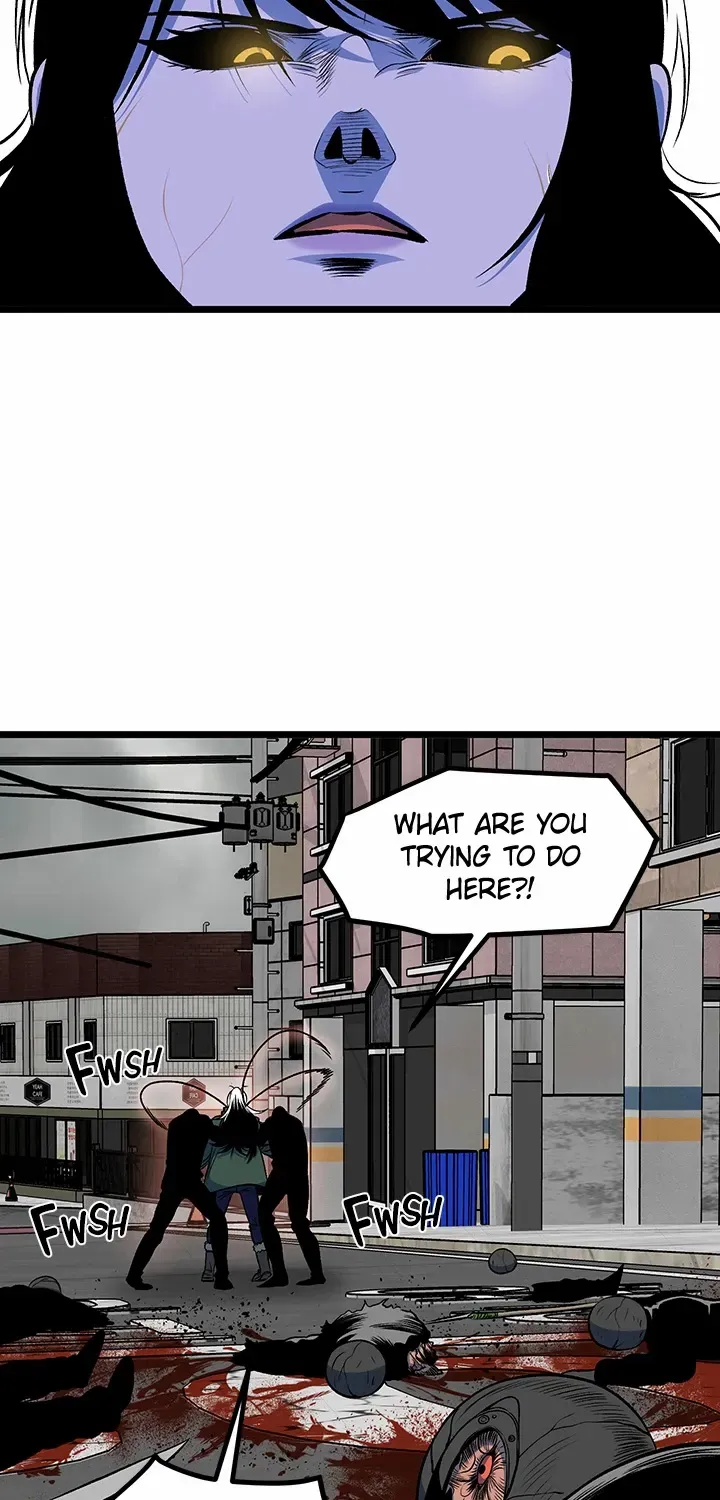 Read I’m a Mom chapter 97 image 96 on Lezhin
