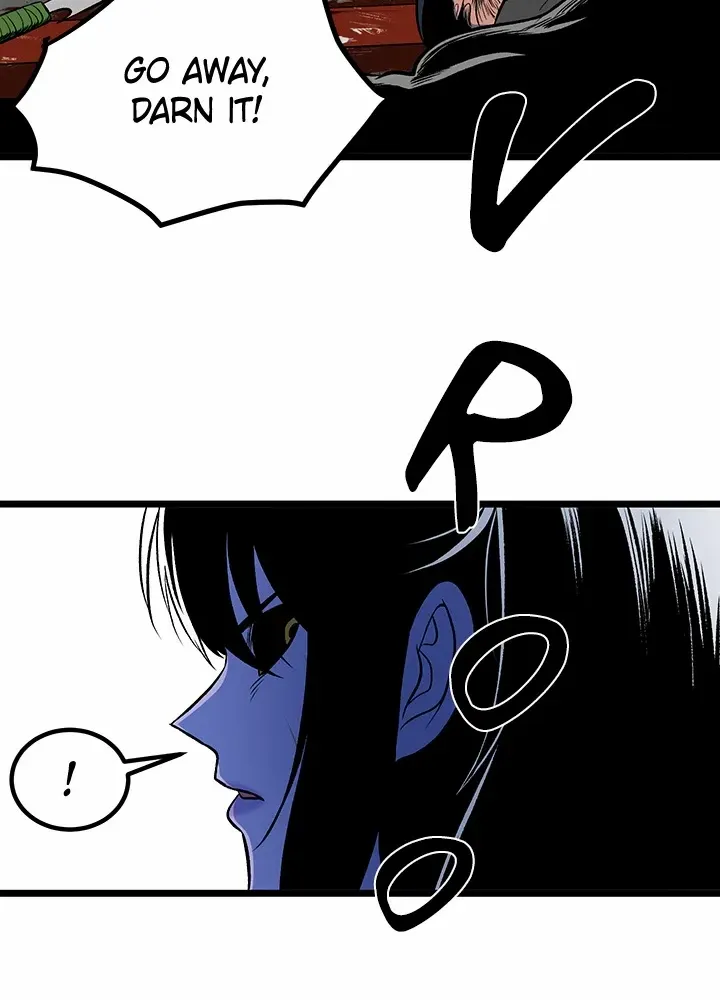 Read I’m a Mom chapter 97 image 97 on Lezhin
