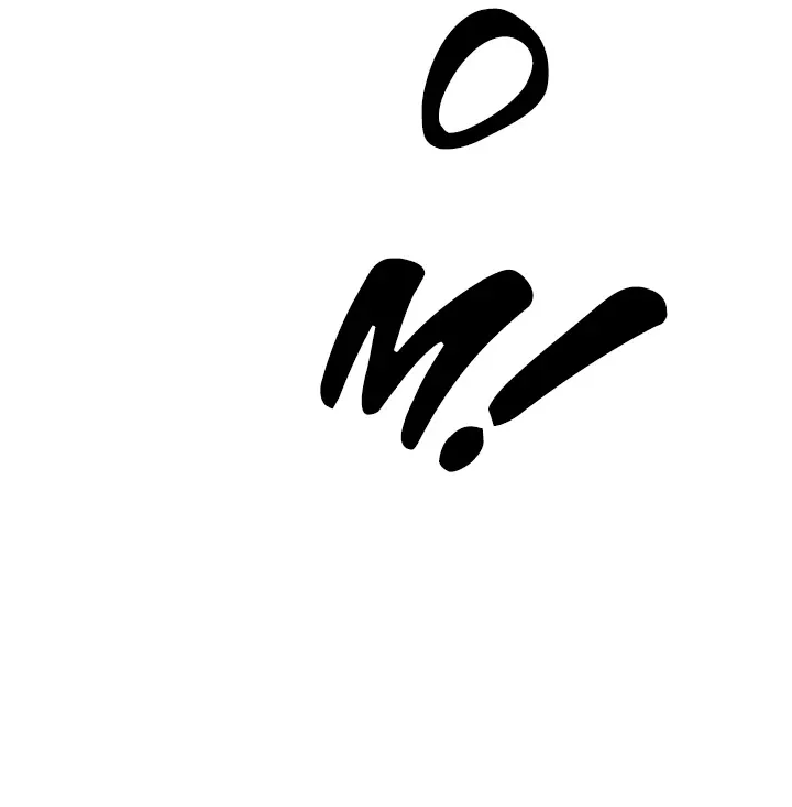 Read I’m a Mom chapter 97 image 98 on Lezhin