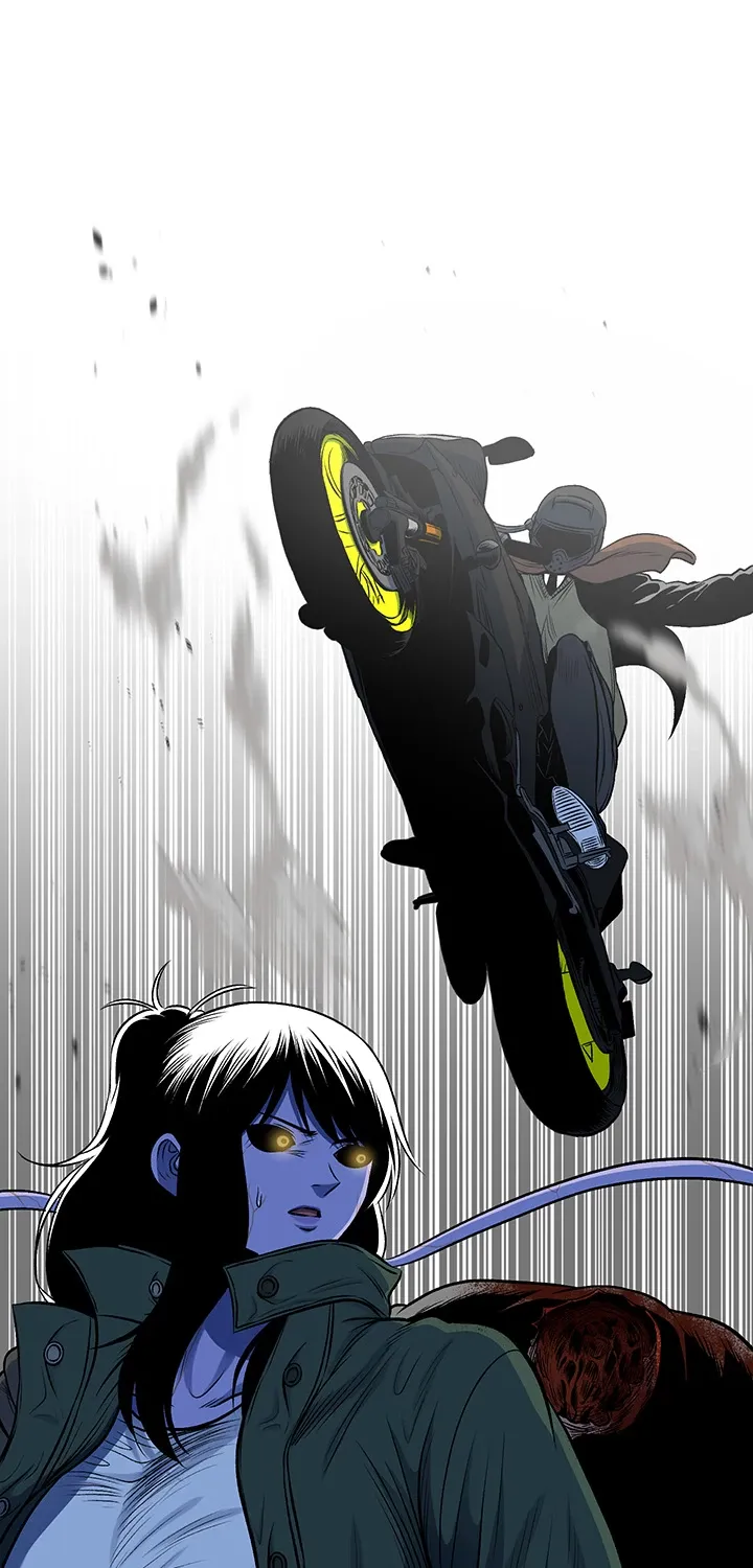 Read I’m a Mom chapter 97 image 99 on Lezhin