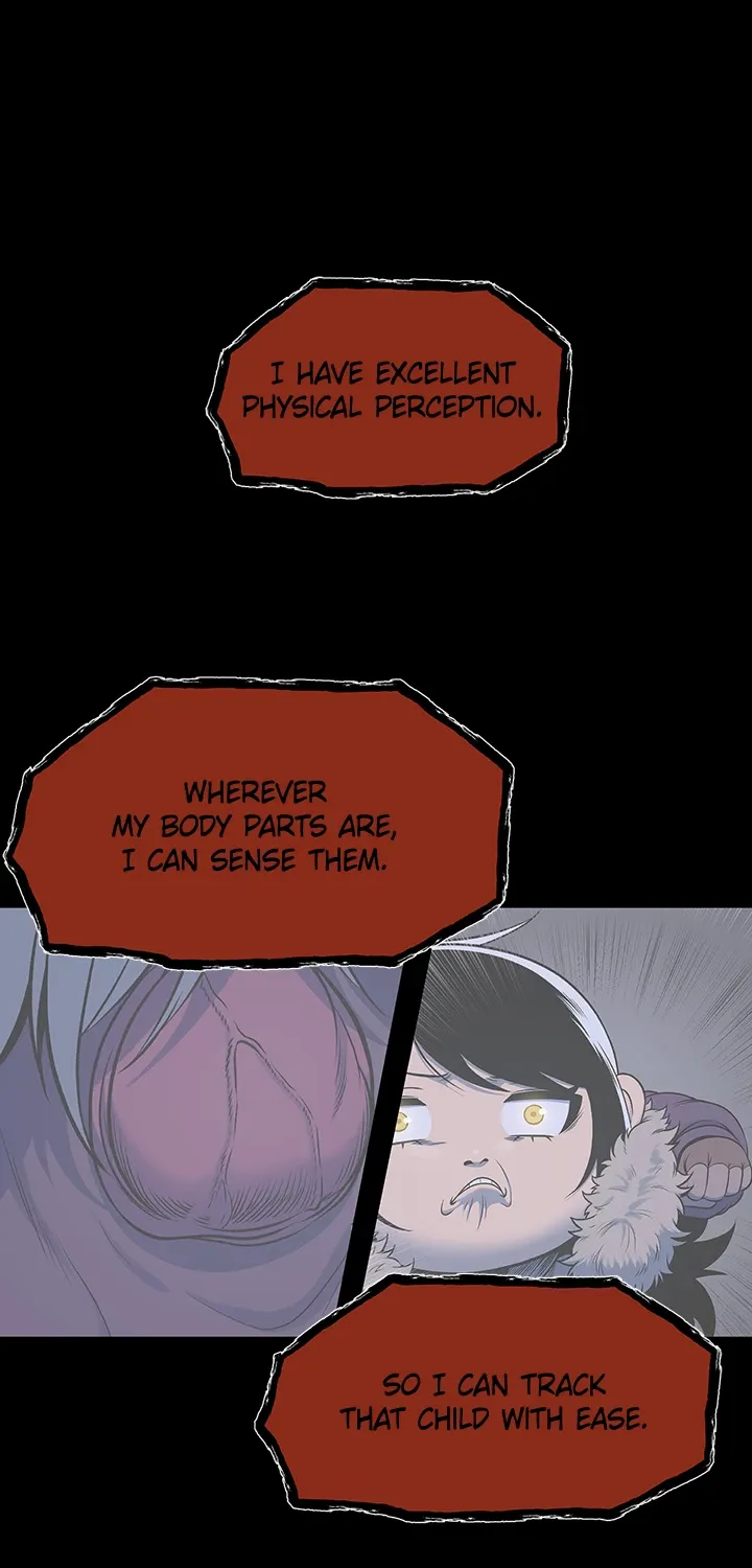 Read I’m a Mom chapter 99 image 1 on Lezhin