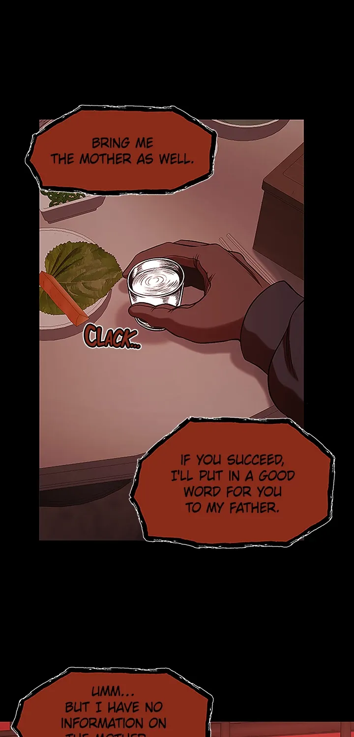 Read I’m a Mom chapter 99 image 10 on Lezhin