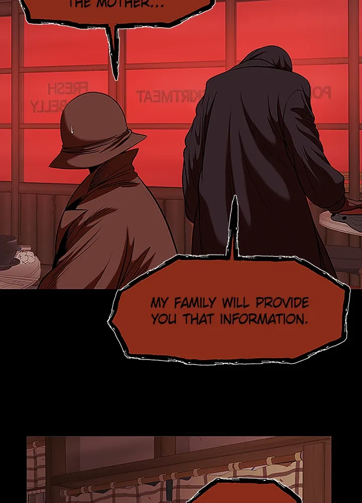 Read I’m a Mom chapter 99 image 11 on Lezhin