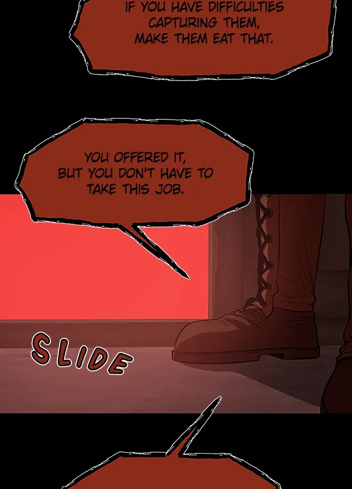 Read I’m a Mom chapter 99 image 13 on Lezhin